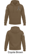Grim Troop 61547522 Hoodie - 18