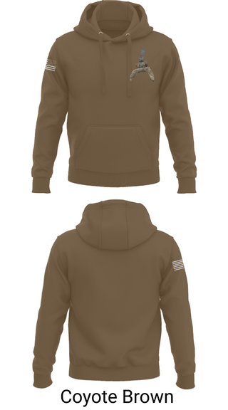 Hoodie, Grim Troop, Army, Teamtime, Team time, sublimation, custom sports apparel, team uniforms, spirit wear, spiritwear, sports uniforms, custom shirts, team store, custom team store, fundraiser sports, apparel fundraiser
