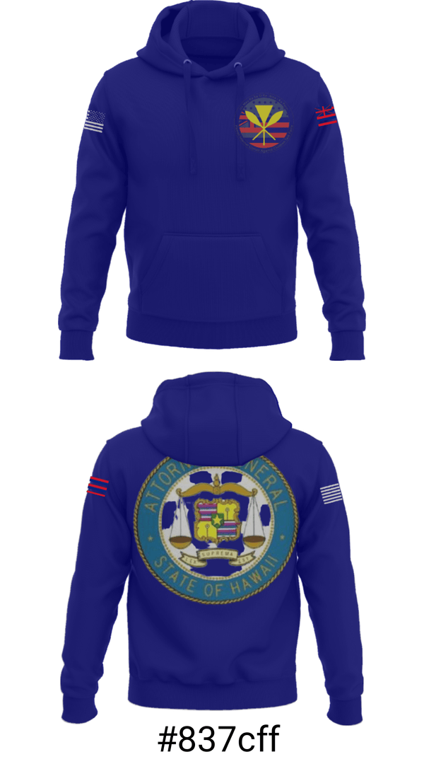 Hoodie, , Police, Teamtime, Team time, sublimation, custom sports apparel, team uniforms, spirit wear, spiritwear, sports uniforms, custom shirts, team store, custom team store, fundraiser sports, apparel fundraiser