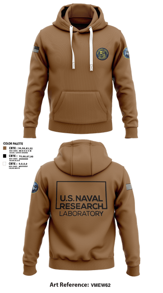 Hoodie, Naval Research Laboratory, Navy, Teamtime, Team time, sublimation, custom sports apparel, team uniforms, spirit wear, spiritwear, sports uniforms, custom shirts, team store, custom team store, fundraiser sports, apparel fundraiser