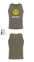 82nd ABN div 27277732 Tank Top - 79
