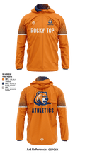 Rocky Top MS 64660579 Windbreaker - 1
