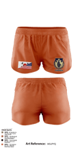 C-Co 602D ASB 71848240 Ranger Panties - 107