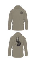 758th SMC 58080819 Windbreaker - 61