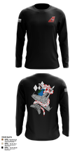 VFA-102 23546693 Long Sleeve Performance Shirt 3