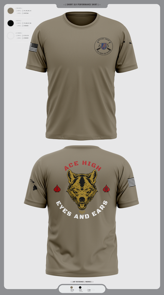 Old School Cotton Feel Shirt, RAS 1-27, , Teamtime, Team time, sublimation, custom sports apparel, team uniforms, spirit wear, spiritwear, sports uniforms, custom shirts, team store, custom team store, fundraiser sports, apparel fundraiser