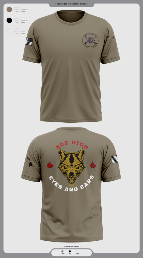 Old School Cotton Feel Shirt, RAS 1-27, , Teamtime, Team time, sublimation, custom sports apparel, team uniforms, spirit wear, spiritwear, sports uniforms, custom shirts, team store, custom team store, fundraiser sports, apparel fundraiser