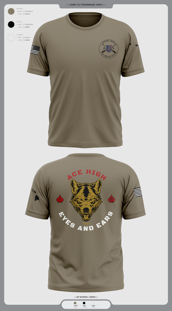 Old School Cotton Feel Shirt, RAS 1-27, , Teamtime, Team time, sublimation, custom sports apparel, team uniforms, spirit wear, spiritwear, sports uniforms, custom shirts, team store, custom team store, fundraiser sports, apparel fundraiser
