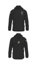 JGSDF 4091824 Windbreaker - 21