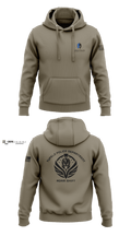 TPD Adam Shift 39666294 Hoodie - 4
