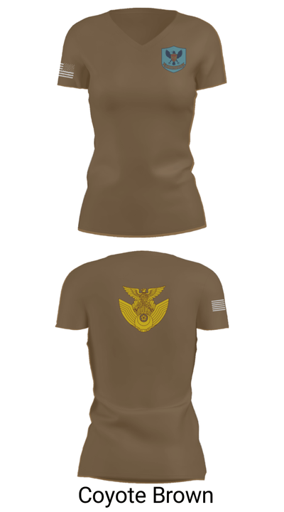 衛生 94122789 Women's Short Sleeve V-neck Shirt - 8