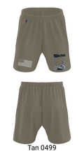 53 weg 62050278 Athletic Shorts With Pockets - 69