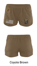 4th Med Battalion 81744782 Ranger Panties - 3