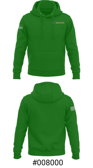 Hoodie, Rock Bridge High School Tennis, Tennis, Teamtime, Team time, sublimation, custom sports apparel, team uniforms, spirit wear, spiritwear, sports uniforms, custom shirts, team store, custom team store, fundraiser sports, apparel fundraiser