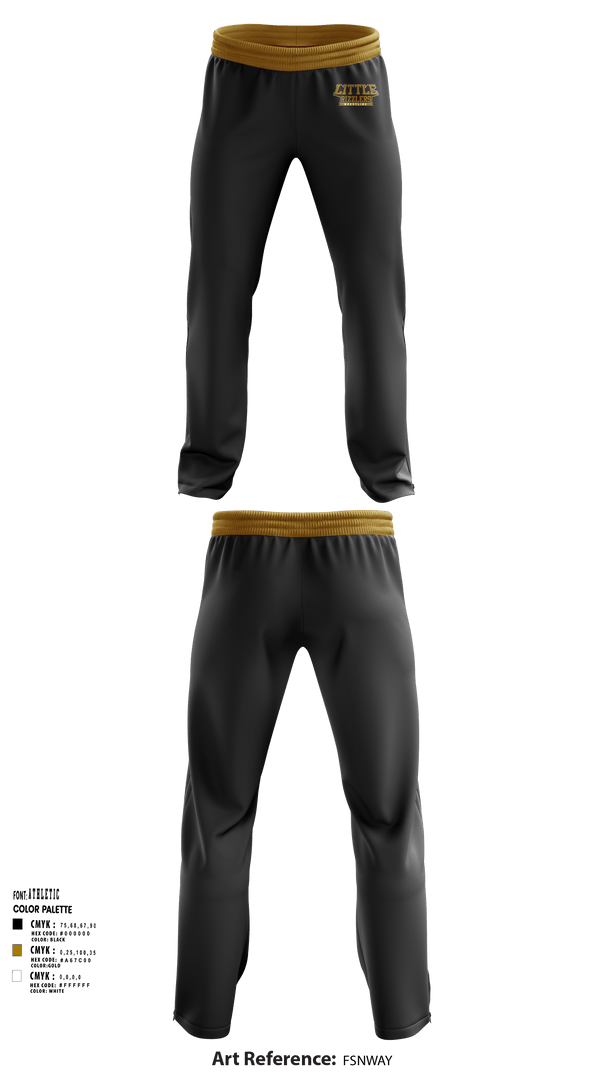 Sweatpants, Little rizzlers, Wrestling, Teamtime, Team time, sublimation, custom sports apparel, team uniforms, spirit wear, spiritwear, sports uniforms, custom shirts, team store, custom team store, fundraiser sports, apparel fundraiser