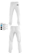 Ruck Caroline Co. 37189797 Sweatpants - 12