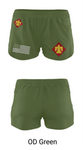 GOLD 78279862 Ranger Panties - 43