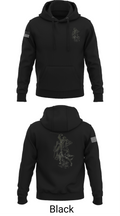 B2 Patriots 31885099 Hoodie - 38