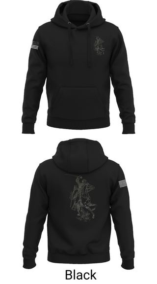 Hoodie, B2 Patriots, , Teamtime, Team time, sublimation, custom sports apparel, team uniforms, spirit wear, spiritwear, sports uniforms, custom shirts, team store, custom team store, fundraiser sports, apparel fundraiser