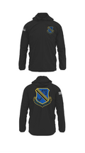 Det 607 13303638 Windbreaker - 21