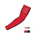 Union High School Football 19698543 Arm Sleeve - 1