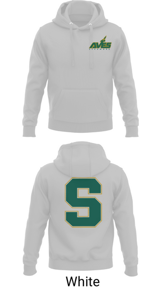 Hoodie, Sycamore Junior High School Lacrosse, Men's Lacrosse, Teamtime, Team time, sublimation, custom sports apparel, team uniforms, spirit wear, spiritwear, sports uniforms, custom shirts, team store, custom team store, fundraiser sports, apparel fundraiser