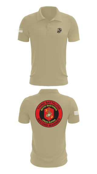 Short Sleeve Performance Polo, V3/2, , Teamtime, Team time, sublimation, custom sports apparel, team uniforms, spirit wear, spiritwear, sports uniforms, custom shirts, team store, custom team store, fundraiser sports, apparel fundraiser