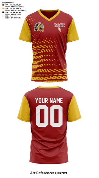 Mens Soccer Jersey, Tulare Union High School Soccer, Men's Soccer, Teamtime, Team time, sublimation, custom sports apparel, team uniforms, spirit wear, spiritwear, sports uniforms, custom shirts, team store, custom team store, fundraiser sports, apparel fundraiser