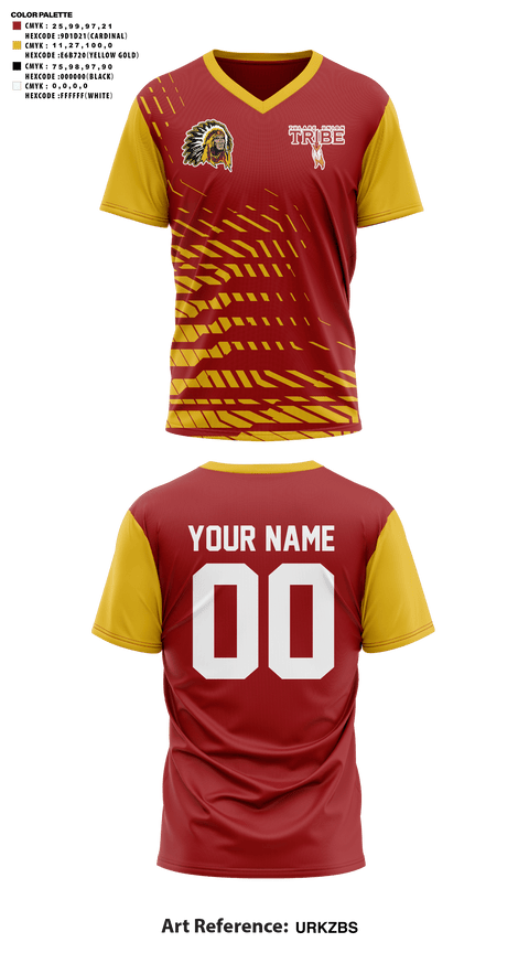 Mens Soccer Jersey, Tulare Union High School Soccer, Men's Soccer, Teamtime, Team time, sublimation, custom sports apparel, team uniforms, spirit wear, spiritwear, sports uniforms, custom shirts, team store, custom team store, fundraiser sports, apparel fundraiser