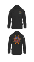 Navy Recruiting 74502123 Windbreaker - 20