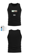 OD01 70309443 Tank Top - 37