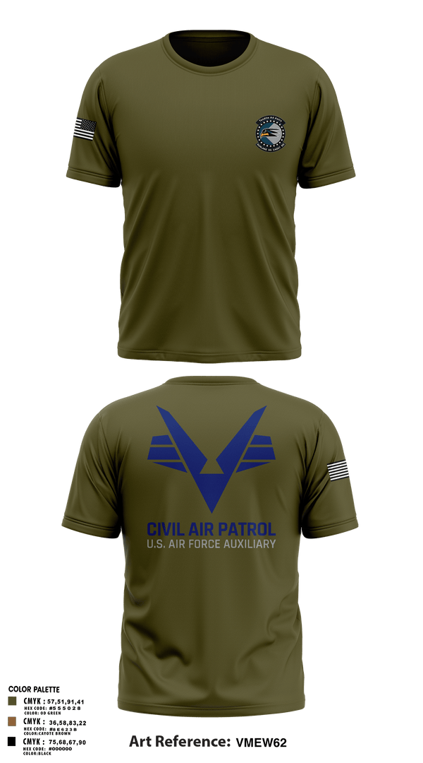 FREE T-SHIRT