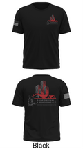 Sadedrywall & remolding llc 33909417 Old School Cotton Feel Shirt - 29