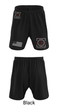 Triggered up 67978280 Athletic Shorts With Pockets - 20