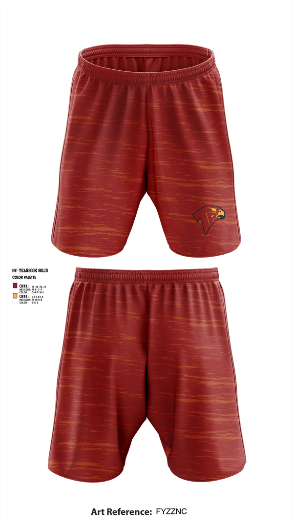 Athletic Shorts With Pockets, Torrey Pines High School Soccer, Men's Soccer, Teamtime, Team time, sublimation, custom sports apparel, team uniforms, spirit wear, spiritwear, sports uniforms, custom shirts, team store, custom team store, fundraiser sports, apparel fundraiser
