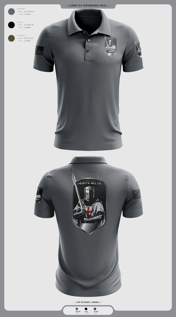 FREE T-SHIRT