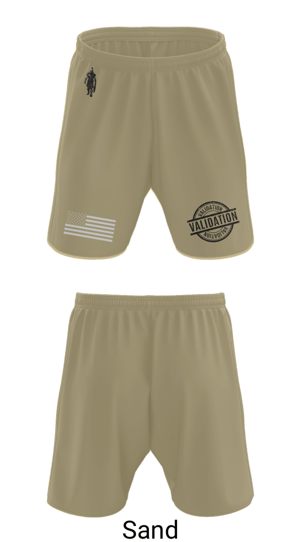 Athletic Shorts With Pockets, JSSD-K, Air Force, Teamtime, Team time, sublimation, custom sports apparel, team uniforms, spirit wear, spiritwear, sports uniforms, custom shirts, team store, custom team store, fundraiser sports, apparel fundraiser