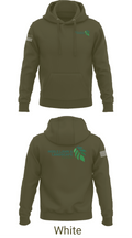 Moils Lawn and landscape 2540388 Hoodie - 6