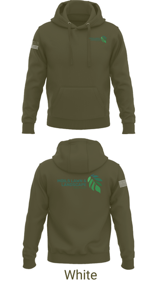 Hoodie, Moils Lawn and landscape, , Teamtime, Team time, sublimation, custom sports apparel, team uniforms, spirit wear, spiritwear, sports uniforms, custom shirts, team store, custom team store, fundraiser sports, apparel fundraiser
