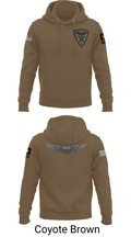 Aviators 74507029 Hoodie - 18