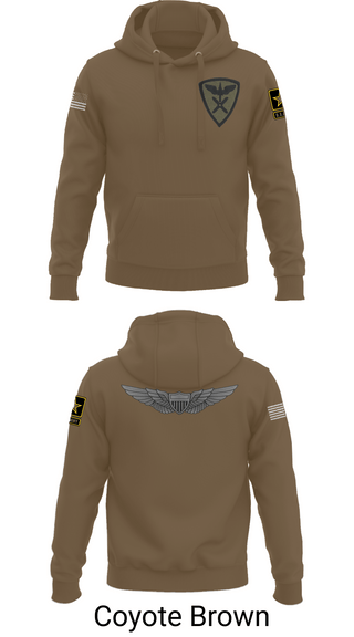 Hoodie, Aviators, , Teamtime, Team time, sublimation, custom sports apparel, team uniforms, spirit wear, spiritwear, sports uniforms, custom shirts, team store, custom team store, fundraiser sports, apparel fundraiser