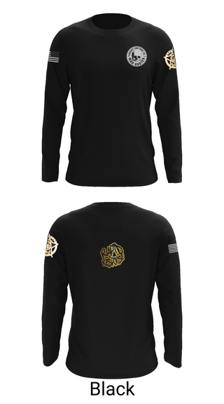 Long Sleeve Performance Shirt, , , Teamtime, Team time, sublimation, custom sports apparel, team uniforms, spirit wear, spiritwear, sports uniforms, custom shirts, team store, custom team store, fundraiser sports, apparel fundraiser