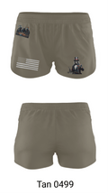 Emory S. Land 37884123 Ranger Panties - 60