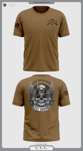 ACO 1-185INF 95033449 Short Sleeve Performance Shirt - 2