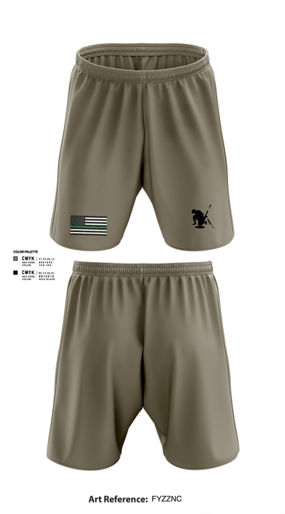 C co 1-185 Th 38843734 Athletic Shorts With Pockets - 103