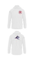 Richland High School Dance 22190873 Windbreaker - 14