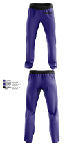 Hawks 44587457 Sweatpants - 41