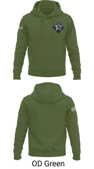 Hoodie, 3/6 India Company, Marines, Teamtime, Team time, sublimation, custom sports apparel, team uniforms, spirit wear, spiritwear, sports uniforms, custom shirts, team store, custom team store, fundraiser sports, apparel fundraiser