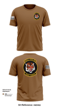 366 fgs 58629833 Short Sleeve Performance Shirt - 30