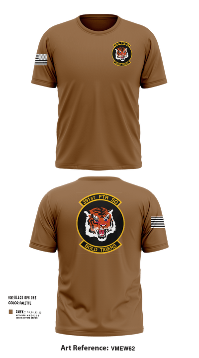 366 fgs 58629833 Short Sleeve Performance Shirt - 30
